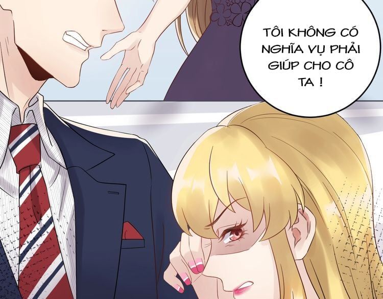 đọc truyện Trong Sinh Chi Ức Vạn Ảnh Hậu Yếu Thượng Vị Chương 64 ảnh 48 tại Thiên Thai Truyện