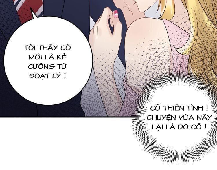 đọc truyện Trong Sinh Chi Ức Vạn Ảnh Hậu Yếu Thượng Vị Chương 64 ảnh 49 tại Thiên Thai Truyện