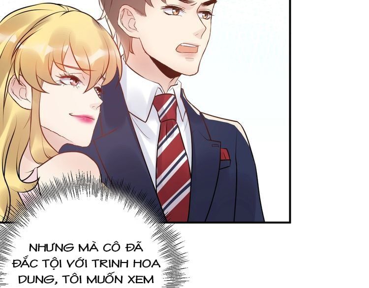 đọc truyện Trong Sinh Chi Ức Vạn Ảnh Hậu Yếu Thượng Vị Chương 64 ảnh 51 tại Thiên Thai Truyện