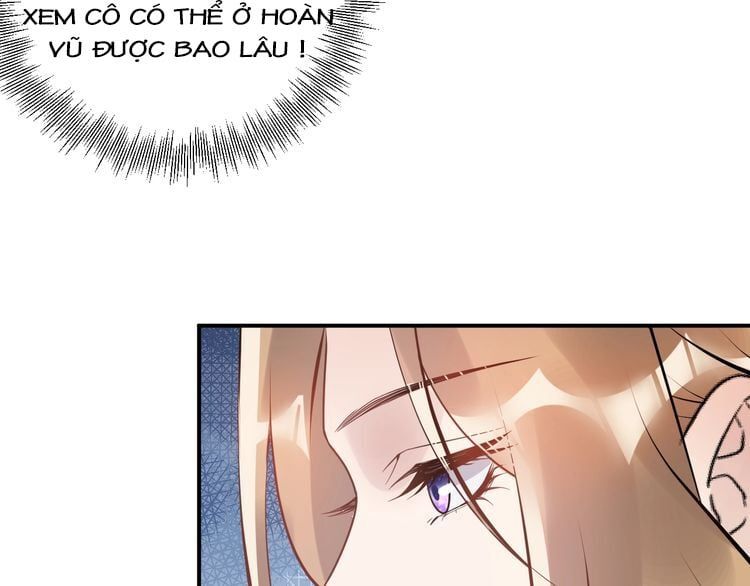 đọc truyện Trong Sinh Chi Ức Vạn Ảnh Hậu Yếu Thượng Vị Chương 64 ảnh 52 tại Thiên Thai Truyện