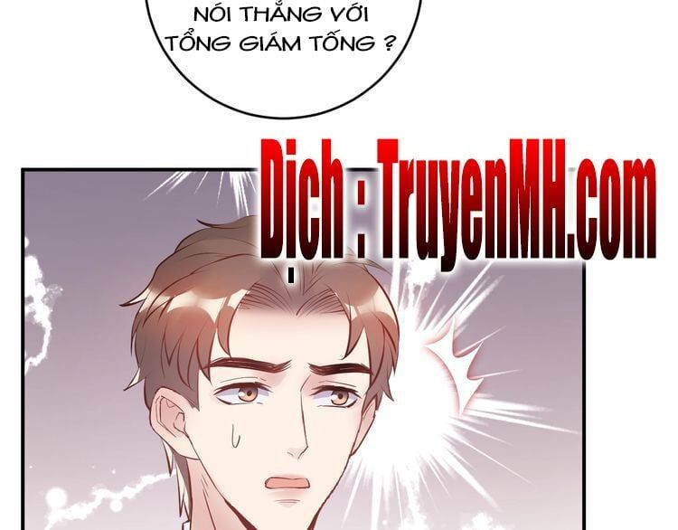 đọc truyện Trong Sinh Chi Ức Vạn Ảnh Hậu Yếu Thượng Vị Chương 64 ảnh 54 tại Thiên Thai Truyện