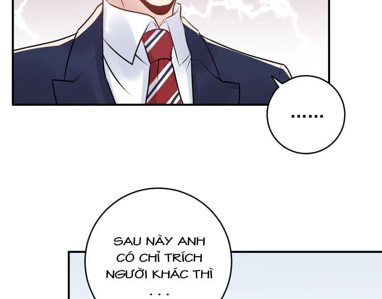 đọc truyện Trong Sinh Chi Ức Vạn Ảnh Hậu Yếu Thượng Vị Chương 64 ảnh 55 tại Thiên Thai Truyện