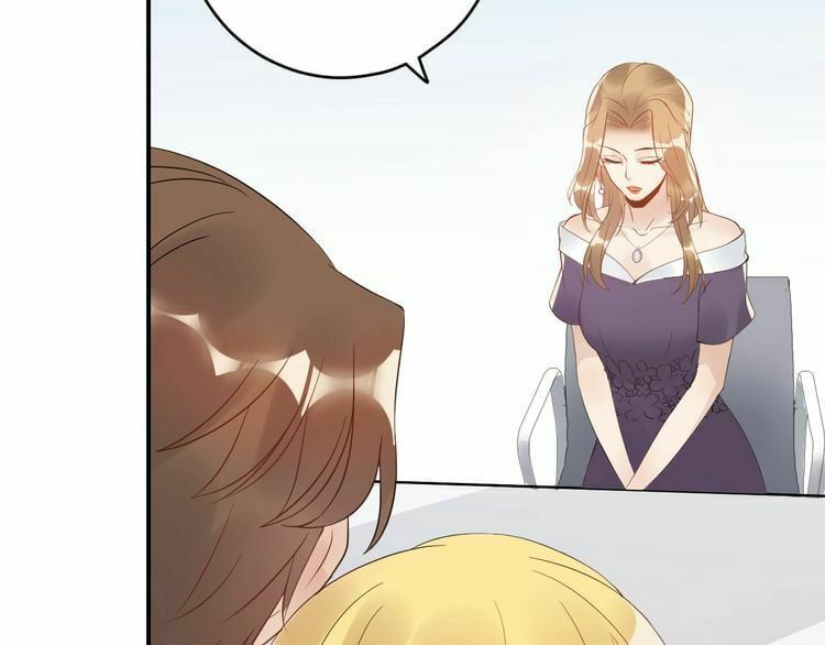 đọc truyện Trong Sinh Chi Ức Vạn Ảnh Hậu Yếu Thượng Vị Chương 64 ảnh 56 tại Thiên Thai Truyện