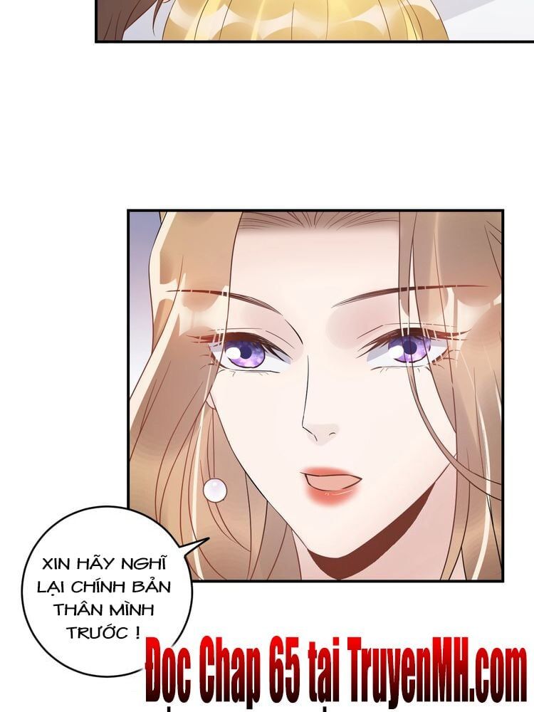 đọc truyện Trong Sinh Chi Ức Vạn Ảnh Hậu Yếu Thượng Vị Chương 64 ảnh 57 tại Thiên Thai Truyện