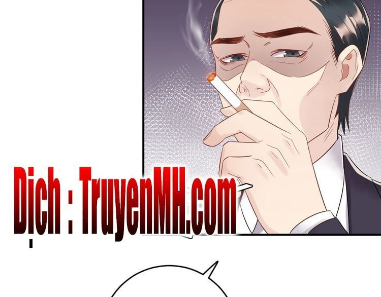 đọc truyện Trong Sinh Chi Ức Vạn Ảnh Hậu Yếu Thượng Vị Chương 64 ảnh 8 tại Thiên Thai Truyện