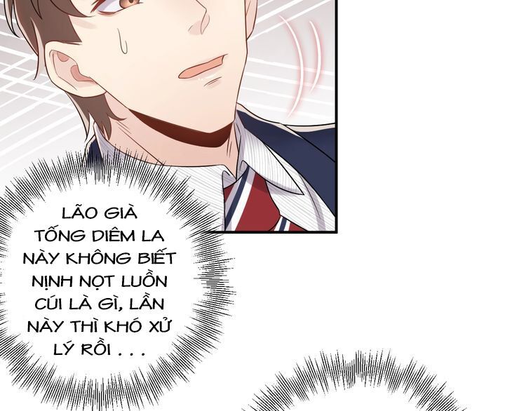 đọc truyện Trong Sinh Chi Ức Vạn Ảnh Hậu Yếu Thượng Vị Chương 64 ảnh 10 tại Thiên Thai Truyện