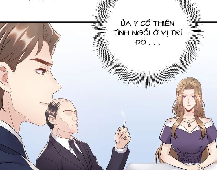 đọc truyện Trong Sinh Chi Ức Vạn Ảnh Hậu Yếu Thượng Vị Chương 64 ảnh 11 tại Thiên Thai Truyện