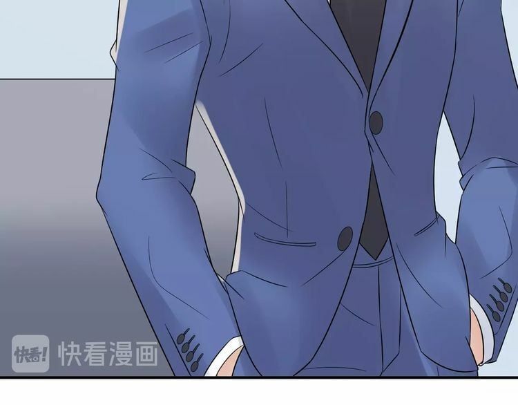 đọc truyện Trong Sinh Chi Ức Vạn Ảnh Hậu Yếu Thượng Vị Chương 65 ảnh 12 tại Thiên Thai Truyện