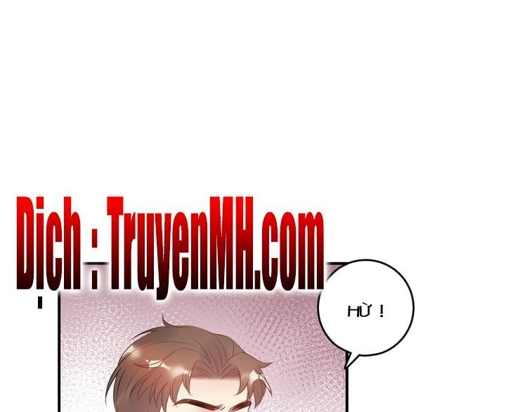 đọc truyện Trong Sinh Chi Ức Vạn Ảnh Hậu Yếu Thượng Vị Chương 65 ảnh 13 tại Thiên Thai Truyện