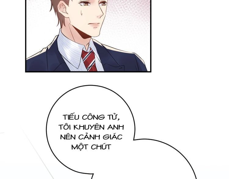 đọc truyện Trong Sinh Chi Ức Vạn Ảnh Hậu Yếu Thượng Vị Chương 65 ảnh 14 tại Thiên Thai Truyện