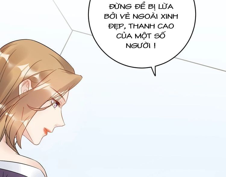 đọc truyện Trong Sinh Chi Ức Vạn Ảnh Hậu Yếu Thượng Vị Chương 65 ảnh 15 tại Thiên Thai Truyện