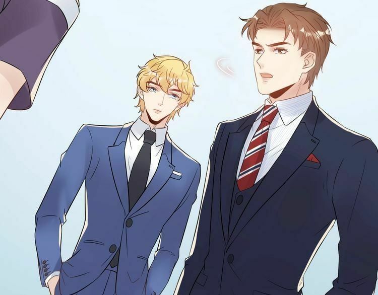 đọc truyện Trong Sinh Chi Ức Vạn Ảnh Hậu Yếu Thượng Vị Chương 65 ảnh 16 tại Thiên Thai Truyện