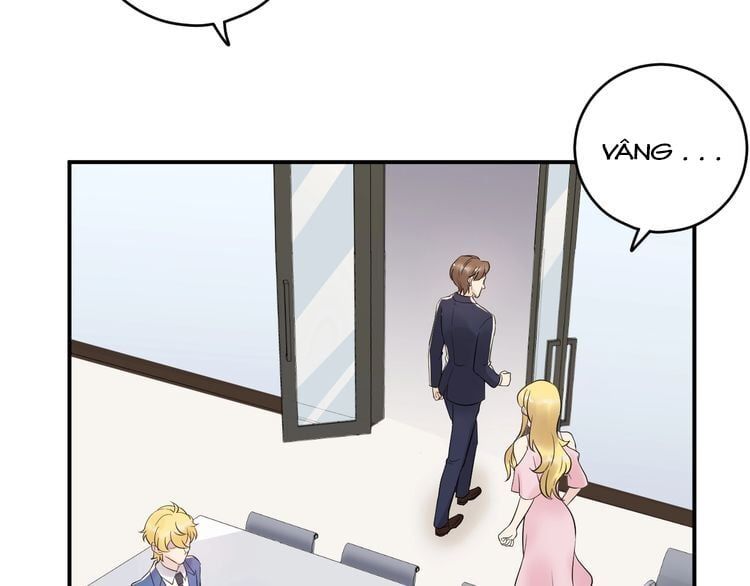 đọc truyện Trong Sinh Chi Ức Vạn Ảnh Hậu Yếu Thượng Vị Chương 65 ảnh 18 tại Thiên Thai Truyện