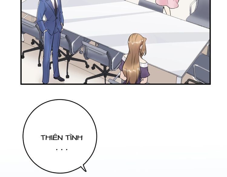 đọc truyện Trong Sinh Chi Ức Vạn Ảnh Hậu Yếu Thượng Vị Chương 65 ảnh 19 tại Thiên Thai Truyện