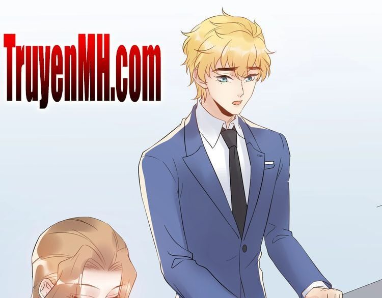 đọc truyện Trong Sinh Chi Ức Vạn Ảnh Hậu Yếu Thượng Vị Chương 65 ảnh 20 tại Thiên Thai Truyện