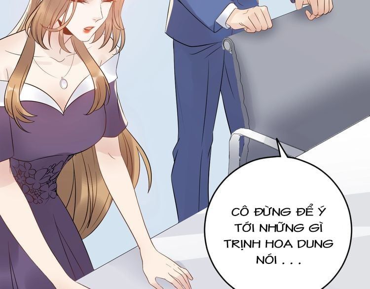 đọc truyện Trong Sinh Chi Ức Vạn Ảnh Hậu Yếu Thượng Vị Chương 65 ảnh 21 tại Thiên Thai Truyện