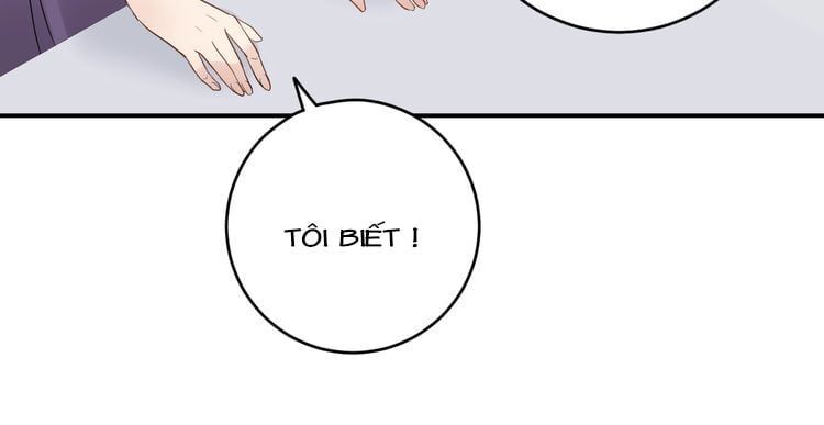 đọc truyện Trong Sinh Chi Ức Vạn Ảnh Hậu Yếu Thượng Vị Chương 65 ảnh 22 tại Thiên Thai Truyện