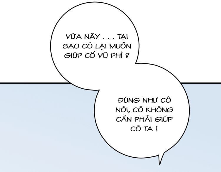 đọc truyện Trong Sinh Chi Ức Vạn Ảnh Hậu Yếu Thượng Vị Chương 65 ảnh 23 tại Thiên Thai Truyện