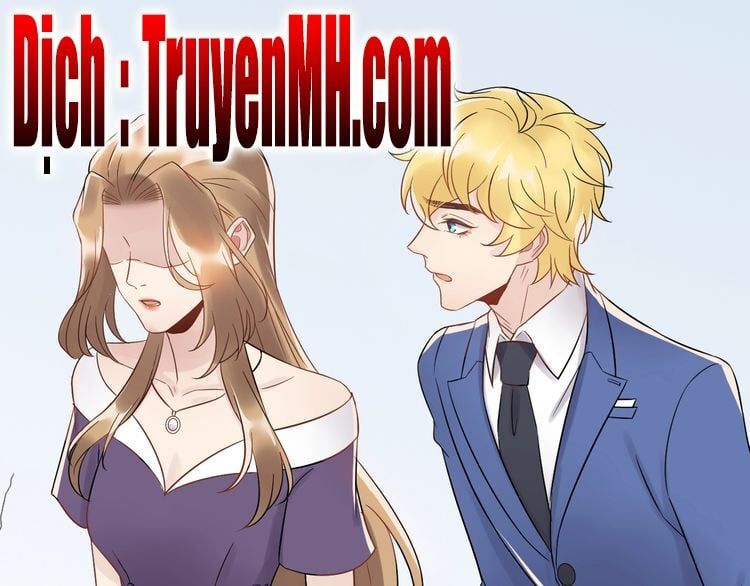 đọc truyện Trong Sinh Chi Ức Vạn Ảnh Hậu Yếu Thượng Vị Chương 65 ảnh 24 tại Thiên Thai Truyện