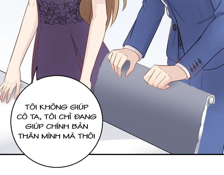 đọc truyện Trong Sinh Chi Ức Vạn Ảnh Hậu Yếu Thượng Vị Chương 65 ảnh 25 tại Thiên Thai Truyện