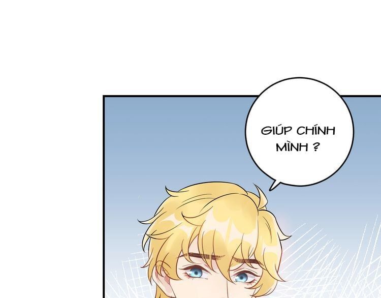 đọc truyện Trong Sinh Chi Ức Vạn Ảnh Hậu Yếu Thượng Vị Chương 65 ảnh 26 tại Thiên Thai Truyện