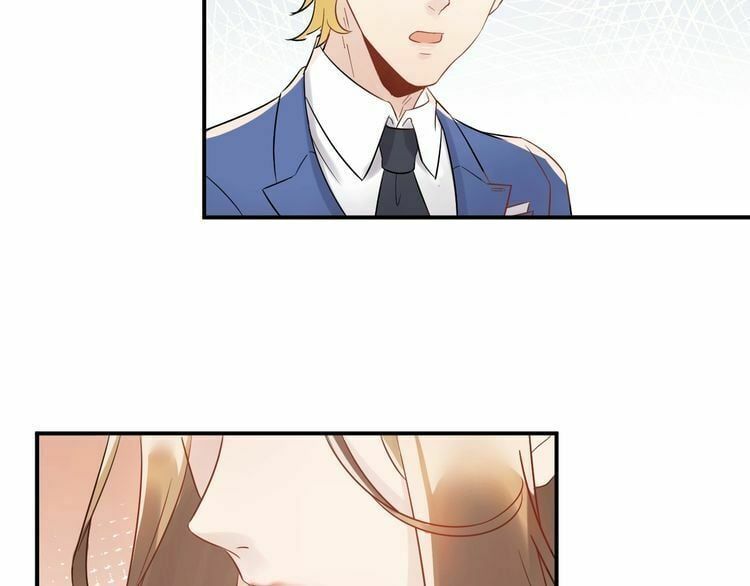 đọc truyện Trong Sinh Chi Ức Vạn Ảnh Hậu Yếu Thượng Vị Chương 65 ảnh 27 tại Thiên Thai Truyện