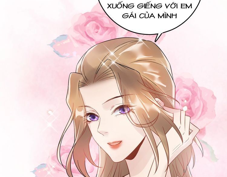 đọc truyện Trong Sinh Chi Ức Vạn Ảnh Hậu Yếu Thượng Vị Chương 65 ảnh 29 tại Thiên Thai Truyện