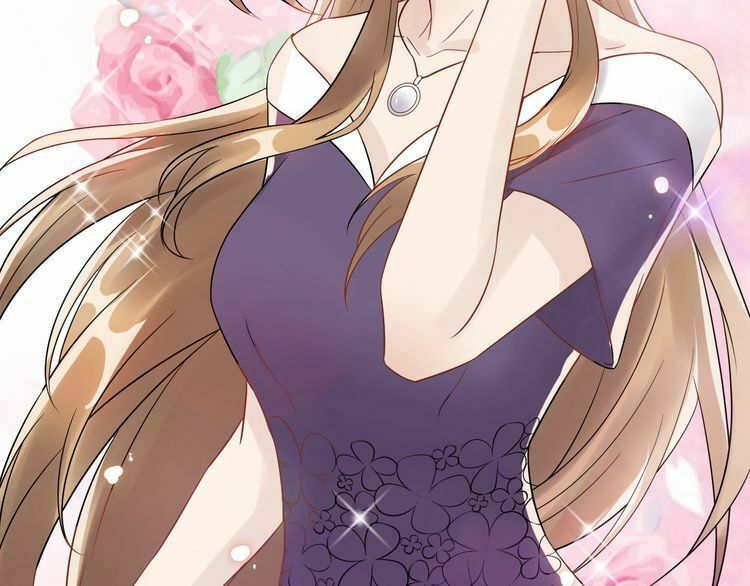 đọc truyện Trong Sinh Chi Ức Vạn Ảnh Hậu Yếu Thượng Vị Chương 65 ảnh 30 tại Thiên Thai Truyện