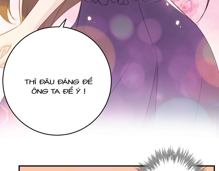 đọc truyện Trong Sinh Chi Ức Vạn Ảnh Hậu Yếu Thượng Vị Chương 65 ảnh 31 tại Thiên Thai Truyện