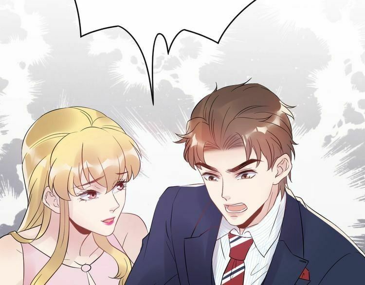 đọc truyện Trong Sinh Chi Ức Vạn Ảnh Hậu Yếu Thượng Vị Chương 65 ảnh 5 tại Thiên Thai Truyện