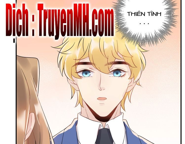 đọc truyện Trong Sinh Chi Ức Vạn Ảnh Hậu Yếu Thượng Vị Chương 65 ảnh 32 tại Thiên Thai Truyện