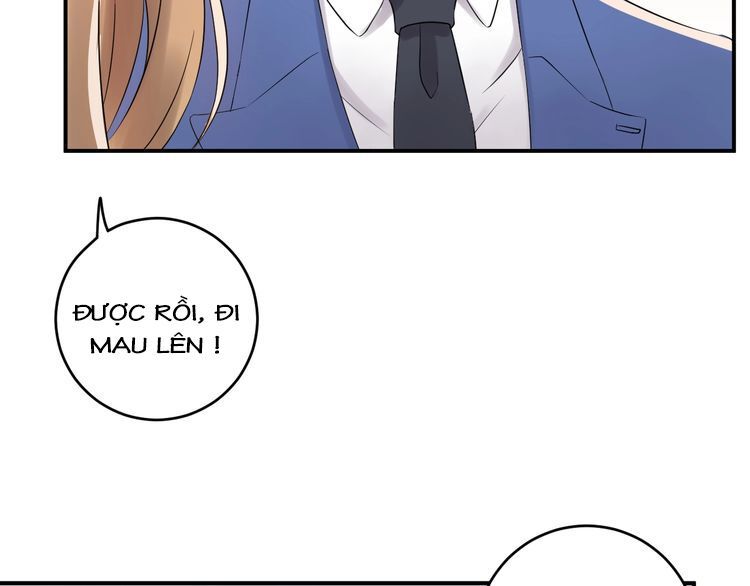 đọc truyện Trong Sinh Chi Ức Vạn Ảnh Hậu Yếu Thượng Vị Chương 65 ảnh 33 tại Thiên Thai Truyện