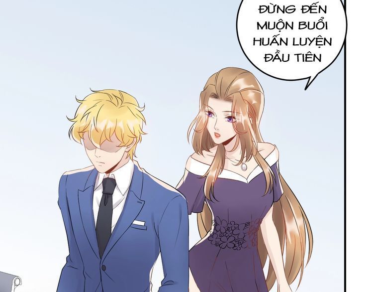 đọc truyện Trong Sinh Chi Ức Vạn Ảnh Hậu Yếu Thượng Vị Chương 65 ảnh 34 tại Thiên Thai Truyện