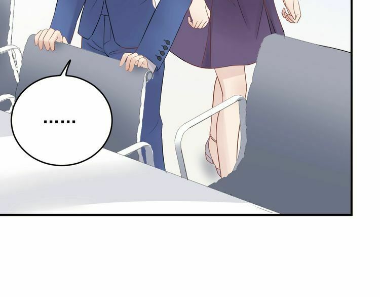 đọc truyện Trong Sinh Chi Ức Vạn Ảnh Hậu Yếu Thượng Vị Chương 65 ảnh 35 tại Thiên Thai Truyện