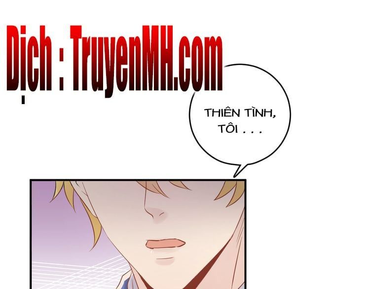 đọc truyện Trong Sinh Chi Ức Vạn Ảnh Hậu Yếu Thượng Vị Chương 65 ảnh 36 tại Thiên Thai Truyện