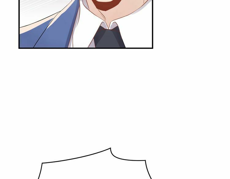 đọc truyện Trong Sinh Chi Ức Vạn Ảnh Hậu Yếu Thượng Vị Chương 65 ảnh 37 tại Thiên Thai Truyện