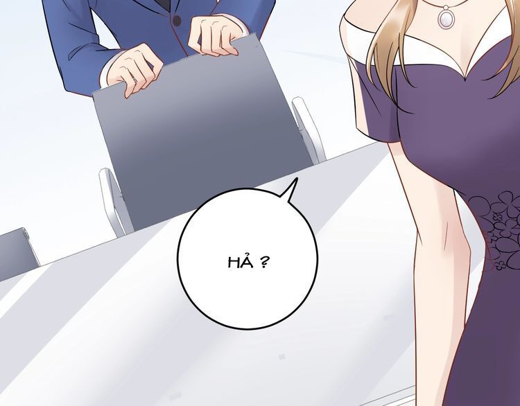 đọc truyện Trong Sinh Chi Ức Vạn Ảnh Hậu Yếu Thượng Vị Chương 65 ảnh 39 tại Thiên Thai Truyện