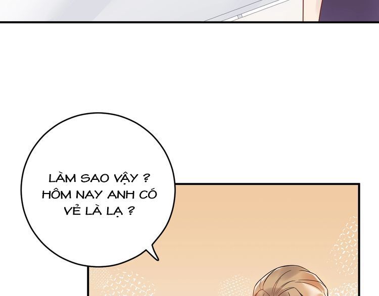 đọc truyện Trong Sinh Chi Ức Vạn Ảnh Hậu Yếu Thượng Vị Chương 65 ảnh 40 tại Thiên Thai Truyện