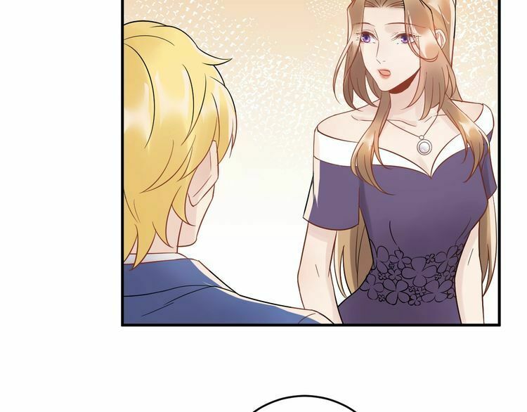 đọc truyện Trong Sinh Chi Ức Vạn Ảnh Hậu Yếu Thượng Vị Chương 65 ảnh 41 tại Thiên Thai Truyện