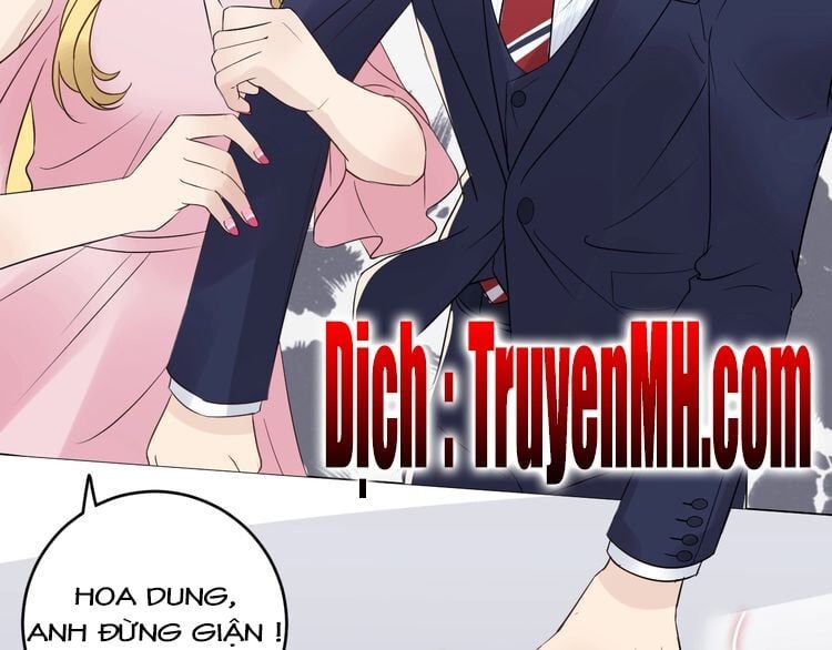 đọc truyện Trong Sinh Chi Ức Vạn Ảnh Hậu Yếu Thượng Vị Chương 65 ảnh 6 tại Thiên Thai Truyện