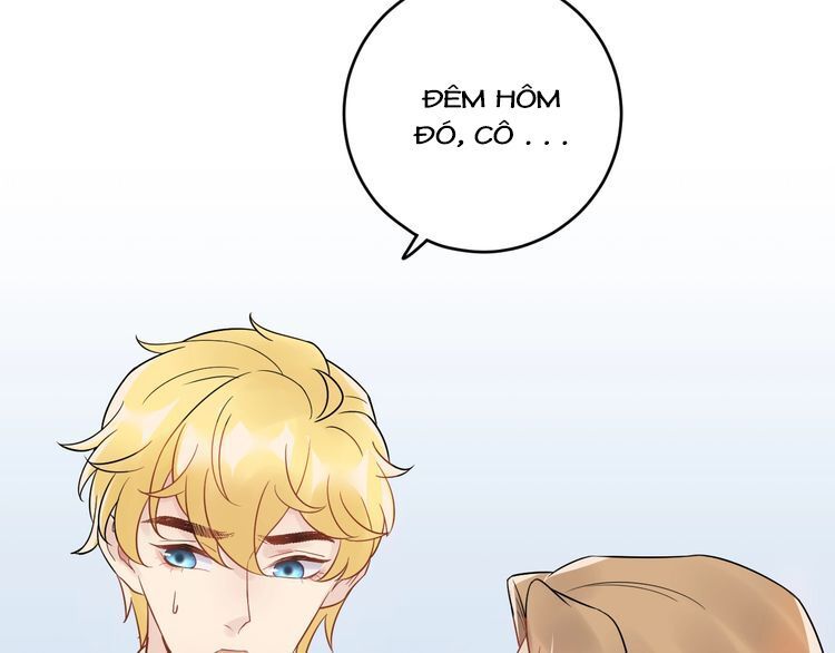 đọc truyện Trong Sinh Chi Ức Vạn Ảnh Hậu Yếu Thượng Vị Chương 65 ảnh 42 tại Thiên Thai Truyện