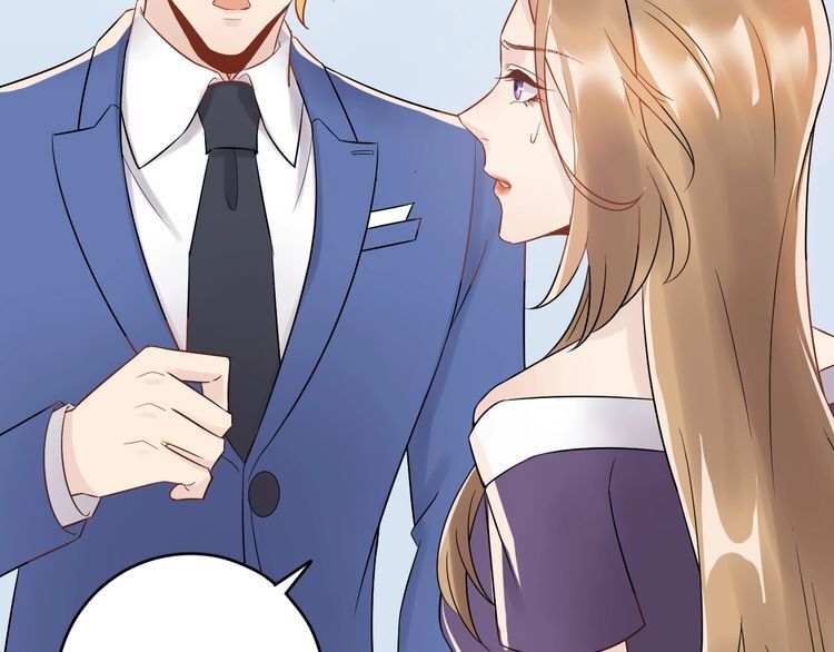 đọc truyện Trong Sinh Chi Ức Vạn Ảnh Hậu Yếu Thượng Vị Chương 65 ảnh 43 tại Thiên Thai Truyện