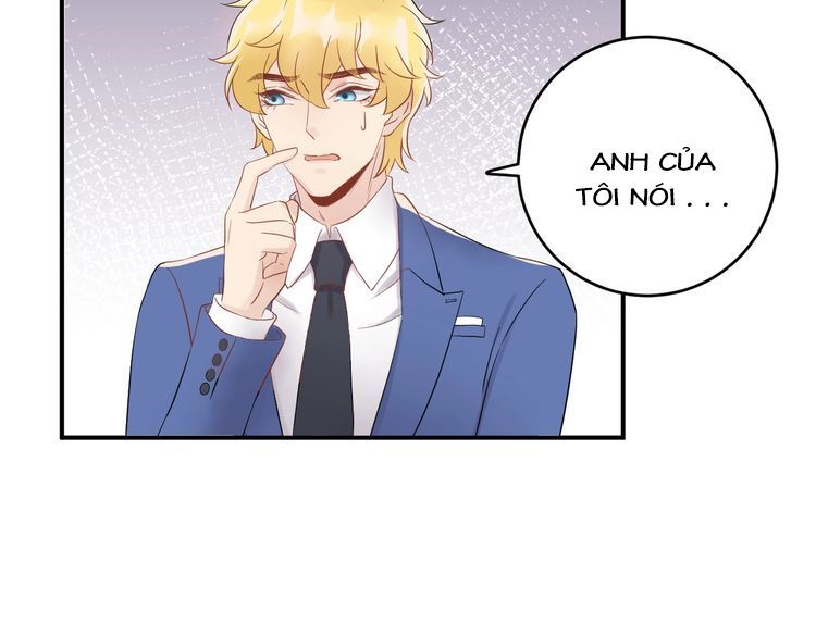 đọc truyện Trong Sinh Chi Ức Vạn Ảnh Hậu Yếu Thượng Vị Chương 65 ảnh 45 tại Thiên Thai Truyện