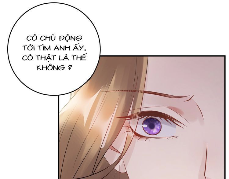 đọc truyện Trong Sinh Chi Ức Vạn Ảnh Hậu Yếu Thượng Vị Chương 65 ảnh 46 tại Thiên Thai Truyện