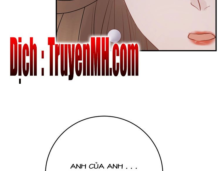 đọc truyện Trong Sinh Chi Ức Vạn Ảnh Hậu Yếu Thượng Vị Chương 65 ảnh 47 tại Thiên Thai Truyện