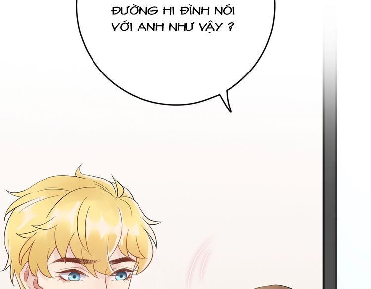 đọc truyện Trong Sinh Chi Ức Vạn Ảnh Hậu Yếu Thượng Vị Chương 65 ảnh 48 tại Thiên Thai Truyện