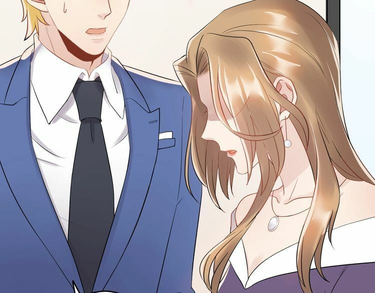 đọc truyện Trong Sinh Chi Ức Vạn Ảnh Hậu Yếu Thượng Vị Chương 65 ảnh 49 tại Thiên Thai Truyện