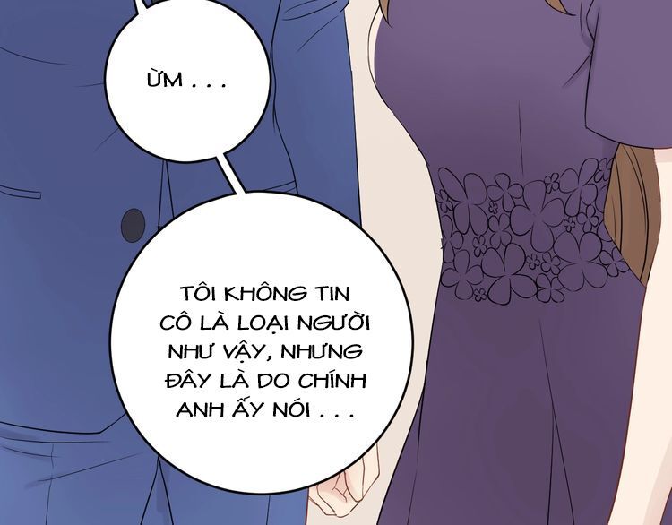 đọc truyện Trong Sinh Chi Ức Vạn Ảnh Hậu Yếu Thượng Vị Chương 65 ảnh 50 tại Thiên Thai Truyện