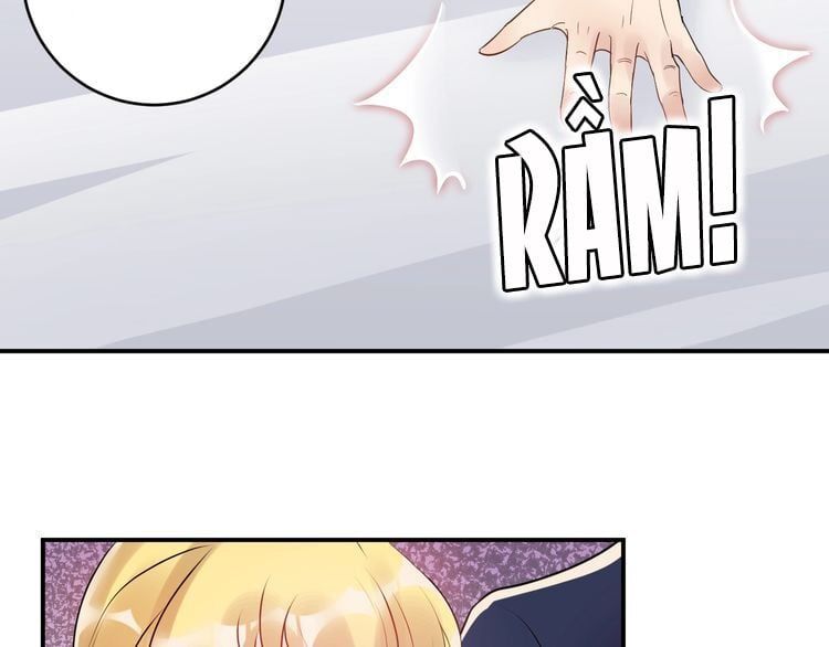 đọc truyện Trong Sinh Chi Ức Vạn Ảnh Hậu Yếu Thượng Vị Chương 65 ảnh 7 tại Thiên Thai Truyện