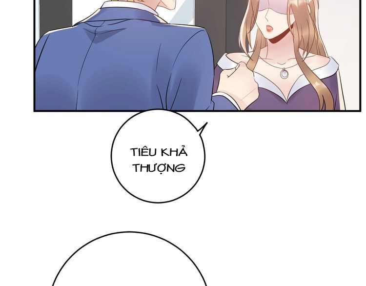 đọc truyện Trong Sinh Chi Ức Vạn Ảnh Hậu Yếu Thượng Vị Chương 65 ảnh 53 tại Thiên Thai Truyện